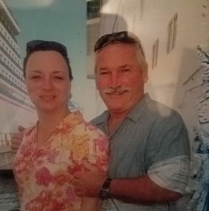 Meet your Posher, Sonya